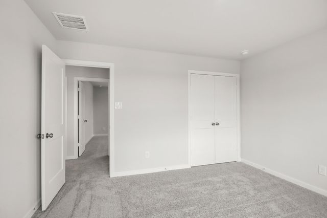 533 Wax Myrtle Way, Hockley, TX 77447