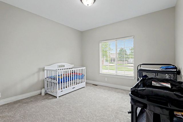 933 W Threewood, Andover, KS 67002