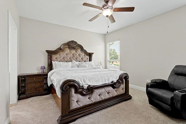 933 W Threewood, Andover, KS 67002