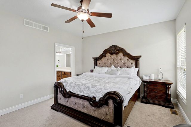 933 W Threewood, Andover, KS 67002
