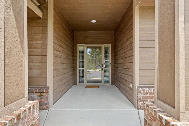 933 W Threewood, Andover, KS 67002