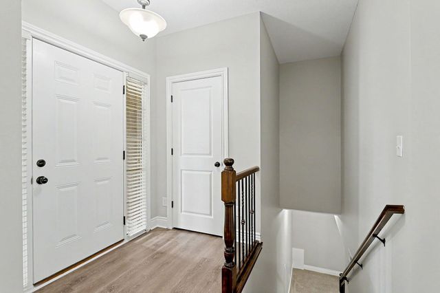 933 W Threewood, Andover, KS 67002