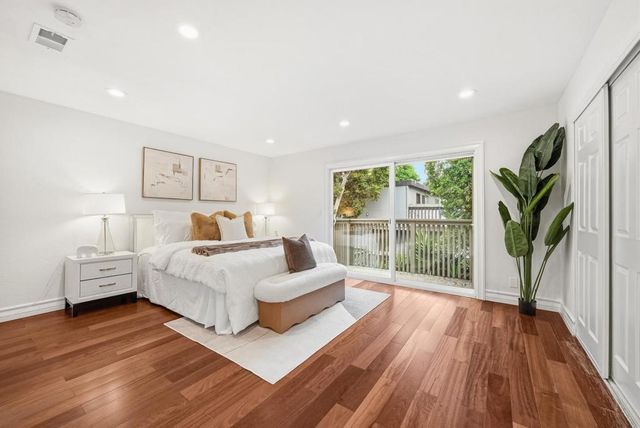 117 Mission Drive, East Palo Alto, CA 94303