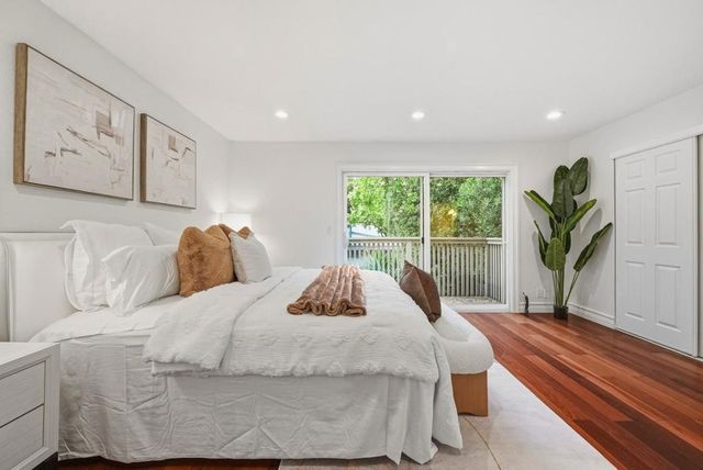 117 Mission Drive, East Palo Alto, CA 94303