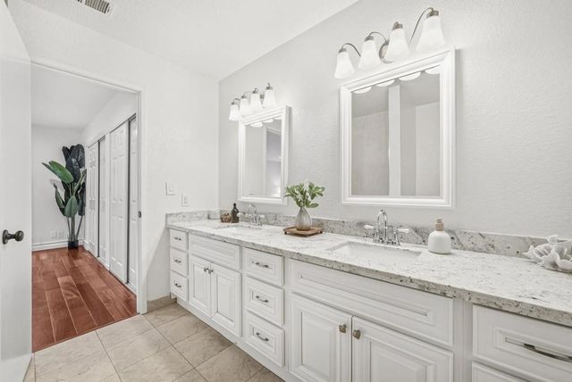 117 Mission Drive, East Palo Alto, CA 94303