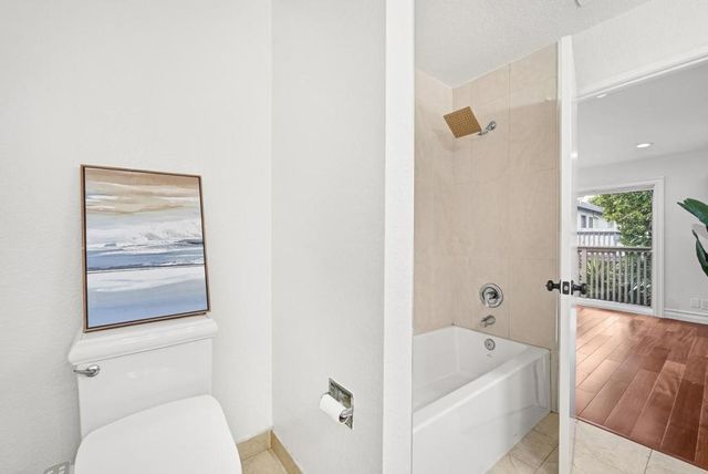 117 Mission Drive, East Palo Alto, CA 94303