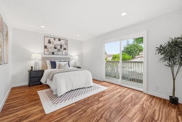 117 Mission Drive, East Palo Alto, CA 94303