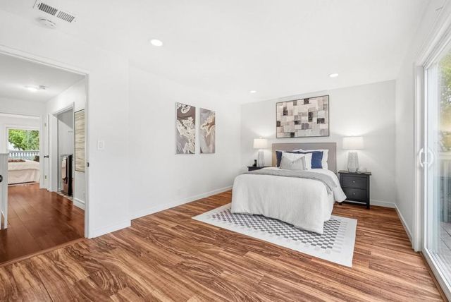 117 Mission Drive, East Palo Alto, CA 94303