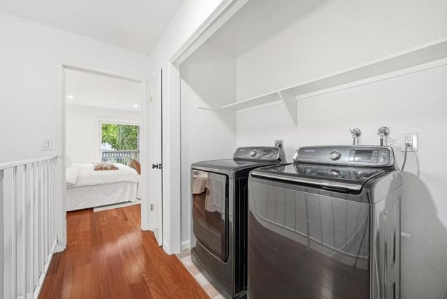 117 Mission Drive, East Palo Alto, CA 94303