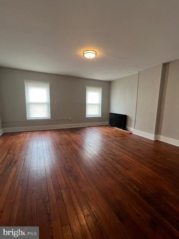 737 CHAIN ST, Norristown, PA 19401