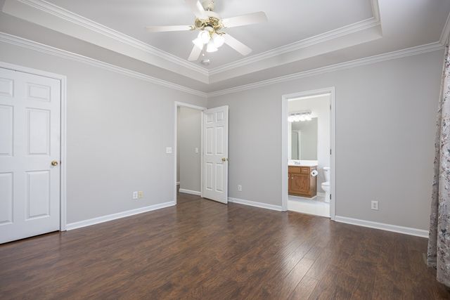 2808 Candlewicke Dr, Spring Hill, TN 37174