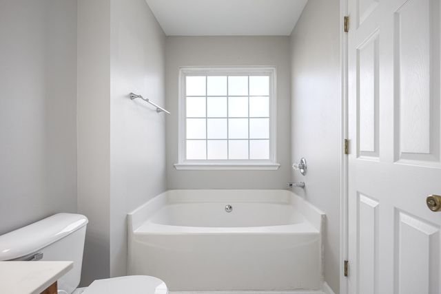 2808 Candlewicke Dr, Spring Hill, TN 37174