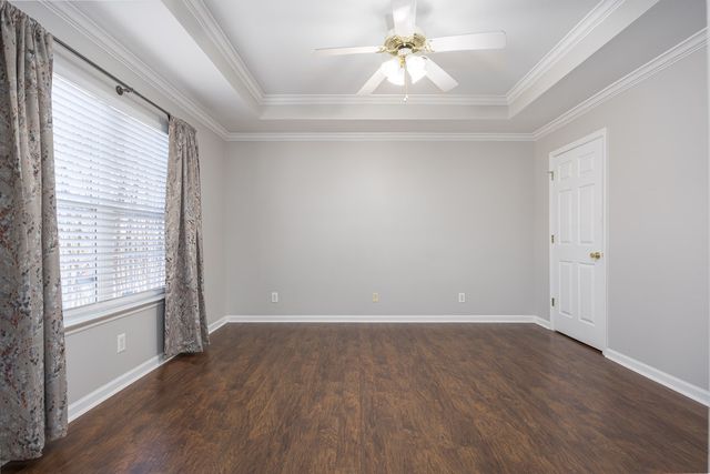 2808 Candlewicke Dr, Spring Hill, TN 37174