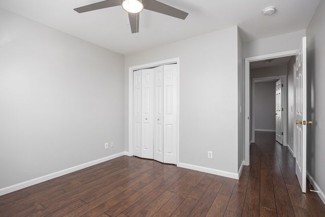 2808 Candlewicke Dr, Spring Hill, TN 37174