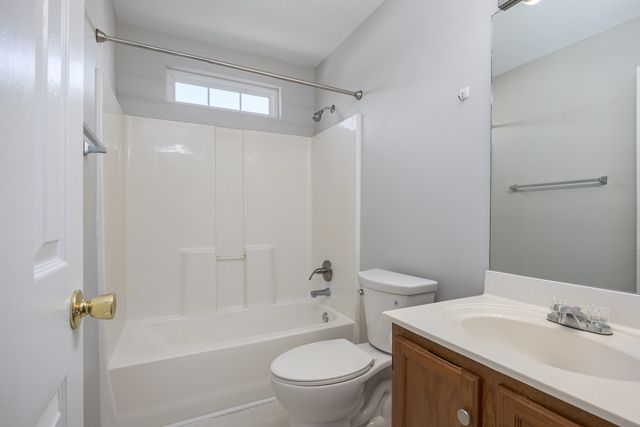 2808 Candlewicke Dr, Spring Hill, TN 37174