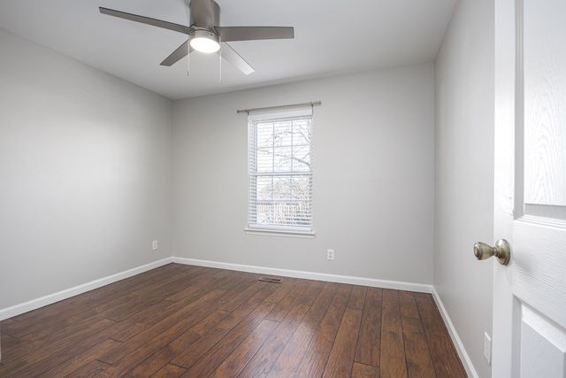 2808 Candlewicke Dr, Spring Hill, TN 37174