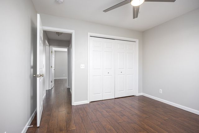 2808 Candlewicke Dr, Spring Hill, TN 37174