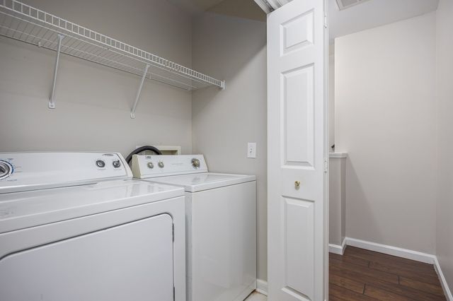 2808 Candlewicke Dr, Spring Hill, TN 37174