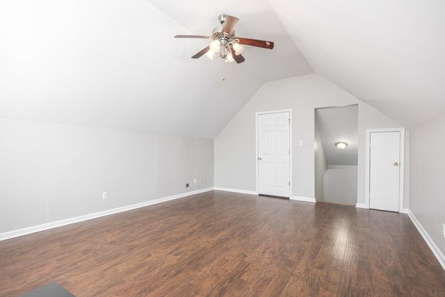 2808 Candlewicke Dr, Spring Hill, TN 37174