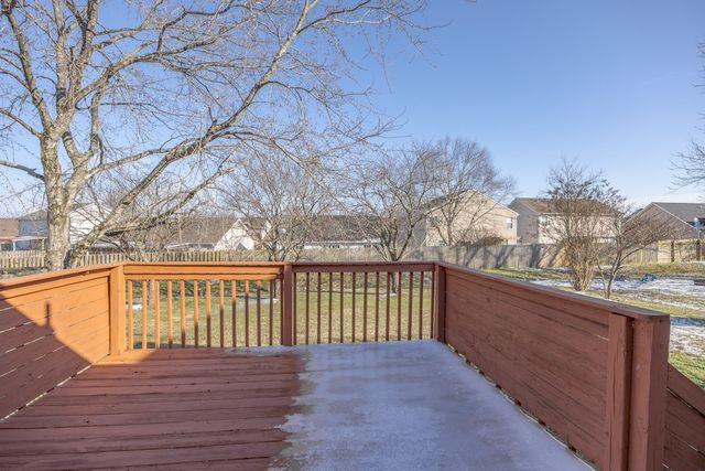 2808 Candlewicke Dr, Spring Hill, TN 37174