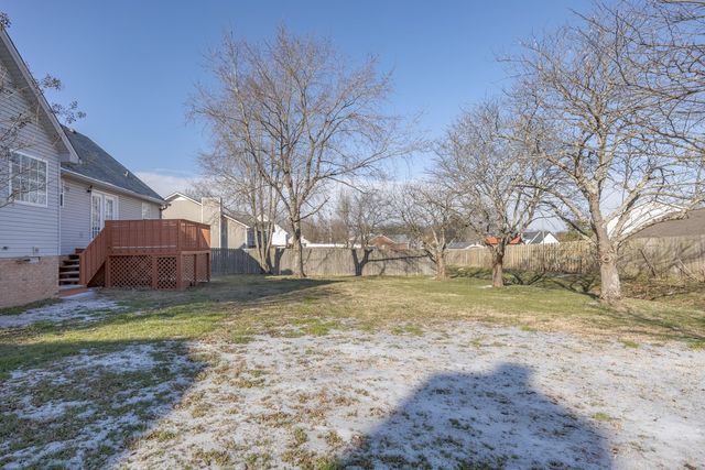 2808 Candlewicke Dr, Spring Hill, TN 37174