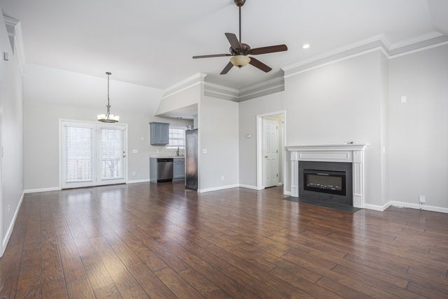 2808 Candlewicke Dr, Spring Hill, TN 37174