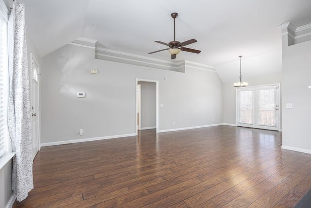 2808 Candlewicke Dr, Spring Hill, TN 37174