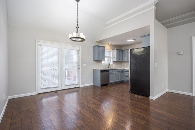 2808 Candlewicke Dr, Spring Hill, TN 37174