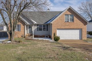 2808 Candlewicke Dr, Spring Hill, TN 37174