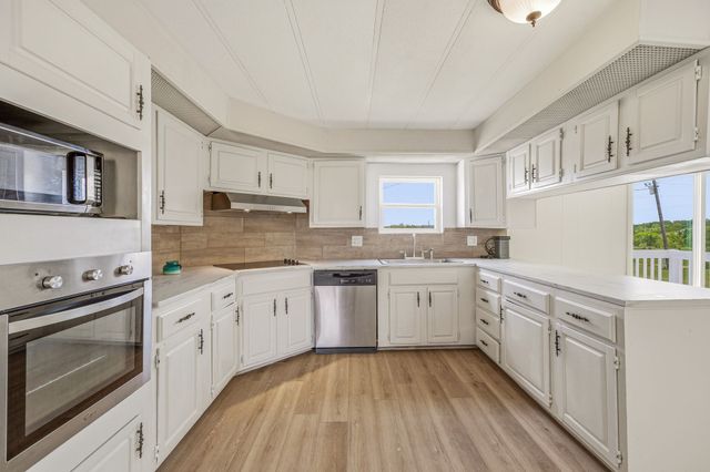 4850 County Road 179, Stephenville, TX 76401