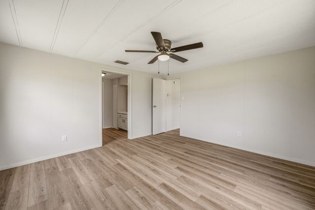 4850 County Road 179, Stephenville, TX 76401