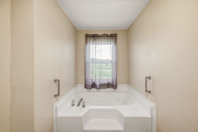 4850 County Road 179, Stephenville, TX 76401