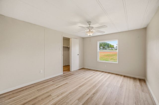 4850 County Road 179, Stephenville, TX 76401