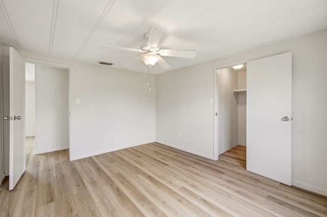 4850 County Road 179, Stephenville, TX 76401