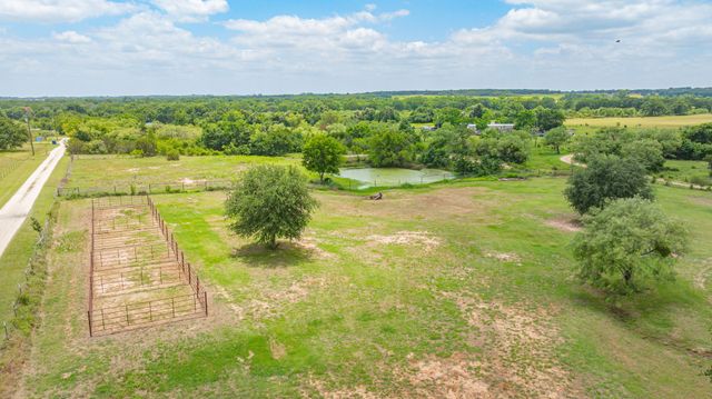 4850 County Road 179, Stephenville, TX 76401