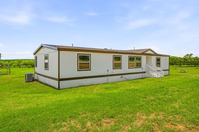4850 County Road 179, Stephenville, TX 76401