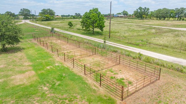 4850 County Road 179, Stephenville, TX 76401