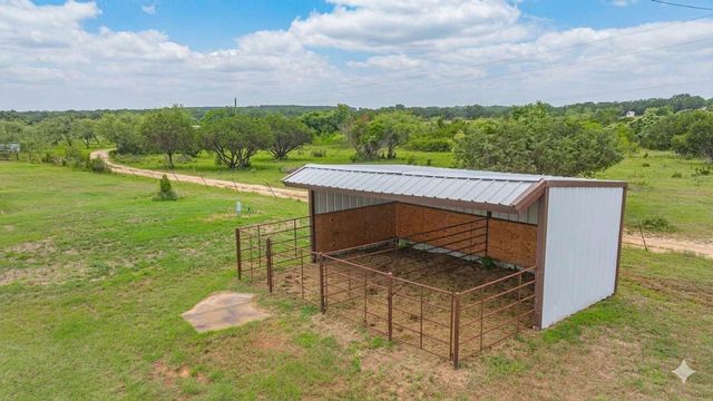 4850 County Road 179, Stephenville, TX 76401