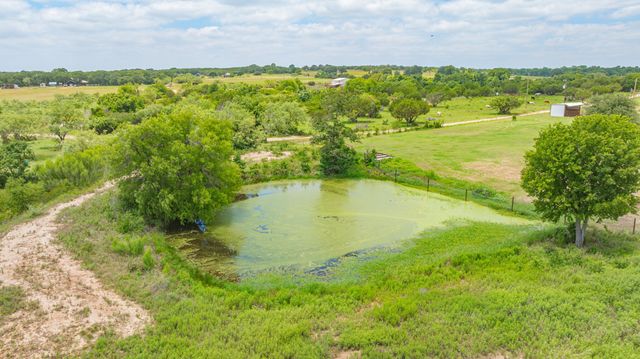 4850 County Road 179, Stephenville, TX 76401