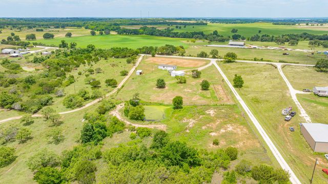 4850 County Road 179, Stephenville, TX 76401