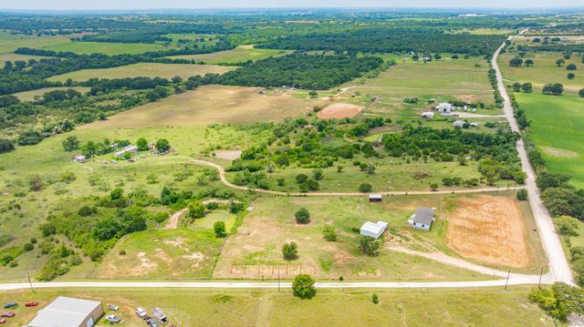 4850 County Road 179, Stephenville, TX 76401