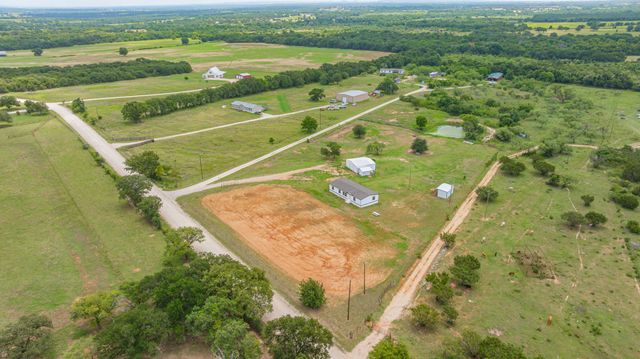 4850 County Road 179, Stephenville, TX 76401