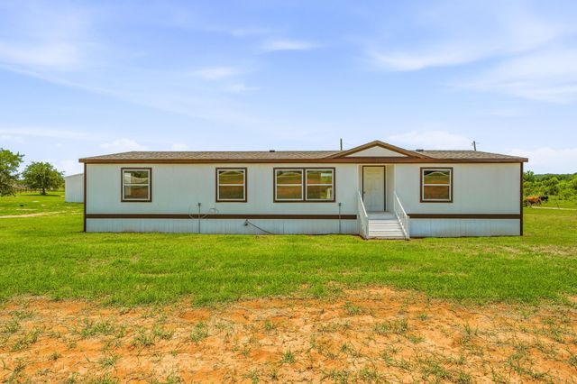 4850 County Road 179, Stephenville, TX 76401