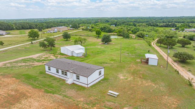 4850 County Road 179, Stephenville, TX 76401