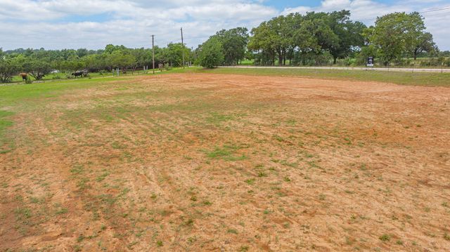 4850 County Road 179, Stephenville, TX 76401