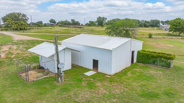 4850 County Road 179, Stephenville, TX 76401