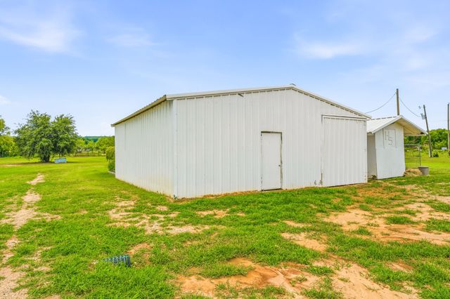 4850 County Road 179, Stephenville, TX 76401