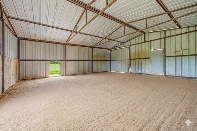 4850 County Road 179, Stephenville, TX 76401