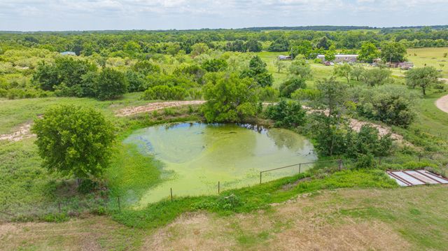 4850 County Road 179, Stephenville, TX 76401