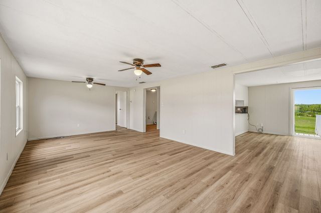 4850 County Road 179, Stephenville, TX 76401